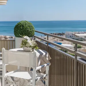https://hotel-lina-misano-adriatico.emilia-romagnahotels.net