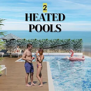 https://hotel-victoria-frontemare.hotelslidodijesolo.com