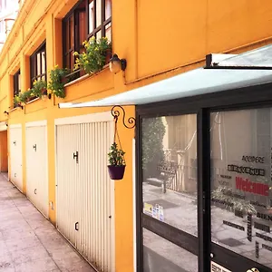https://sogni-stellari.it-romehotels.com