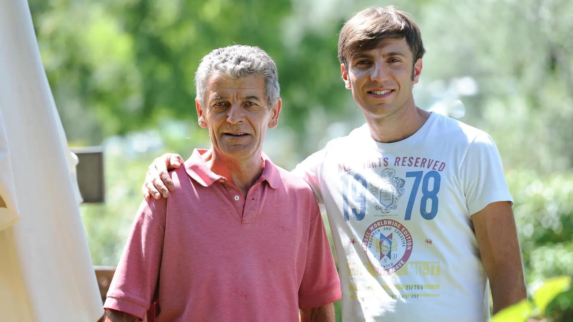 Il Baraccotto Panzió Lucignano 3*,  Olaszország