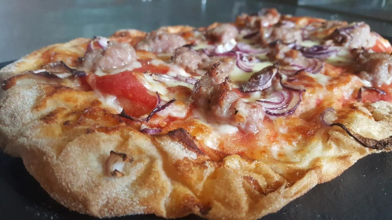 Il Baraccotto Panzió Lucignano 3*,  Olaszország